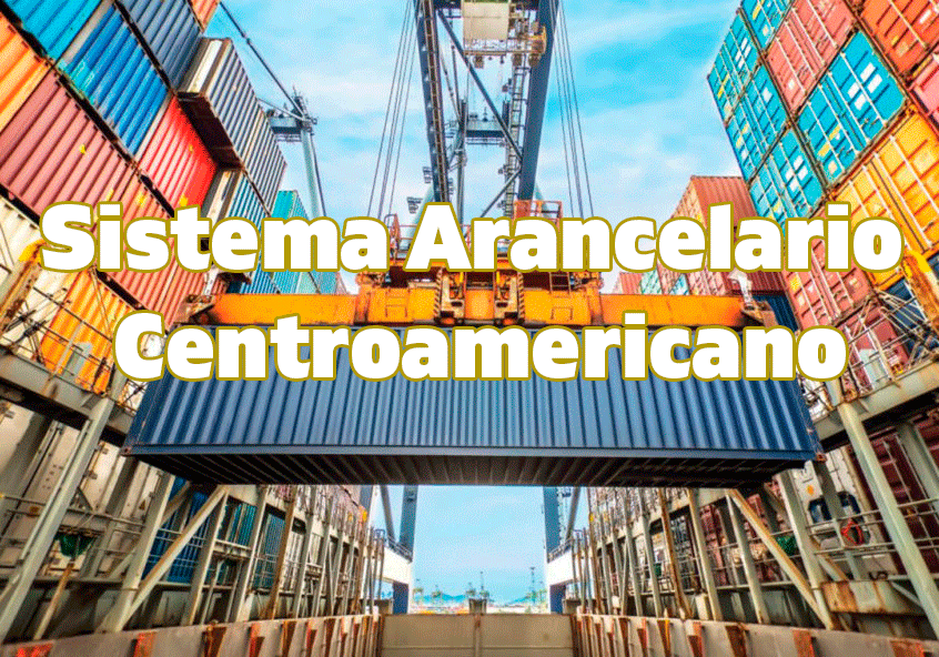 QUE-ES-EL-SISTEMA-ARANCELARIO-CENTROAMERICANO